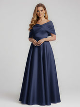 Bleu Marine