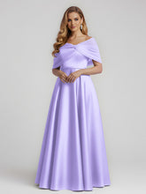 Lilas