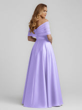 Lilas