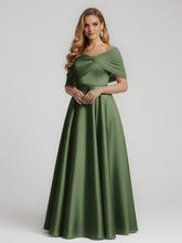 Olive Verte