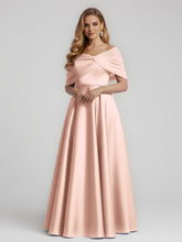 Rose Perle