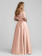 Rose Perle
