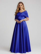 Bleu Royale