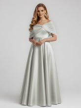 Argent