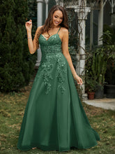 Vert Foncé