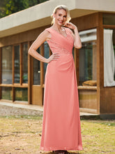 Corail