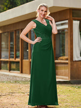 Vert Foncé