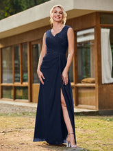 Bleu Marine