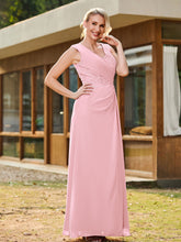 Rose Poudré