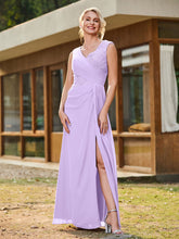 Lilas