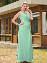 Vert Menthe