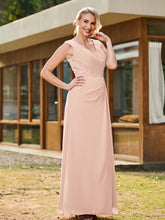 Rose Perle