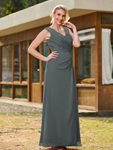 Gris Acier