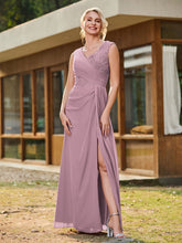 Vintage Mauve