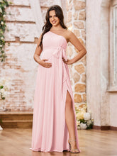 Rose Pâle