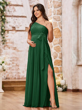 Vert Foncé