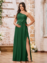 Vert Foncé