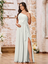 Ivoire
