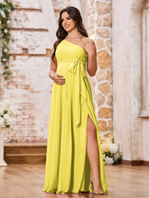 Citron