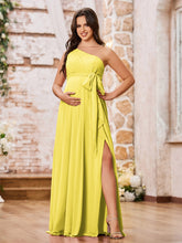 Citron