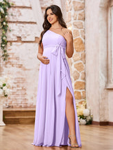 Lilas