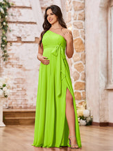 Vert Citron