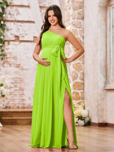 Vert Citron