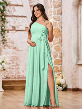 Vert Menthe