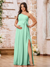 Vert Menthe