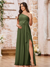 Olive Verte