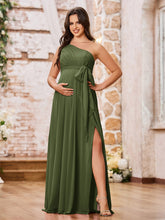 Olive Verte