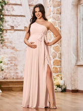 Rose Perle