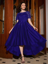 Bleu Royale
