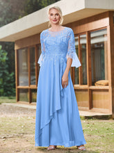 Bleu