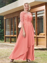 Corail