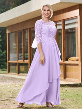 Lilas
