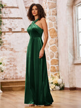 Vert Foncé