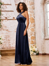 Bleu Marine