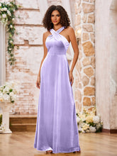 Lilas