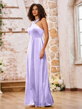 Lilas