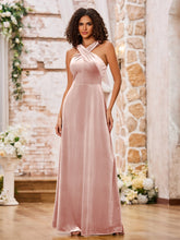 Rose Perle