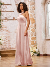 Rose Perle