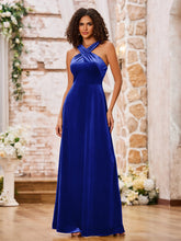 Bleu Royale