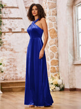 Bleu Royale