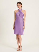 Lilas