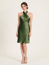 Olive Verte