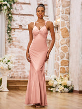 Rose Poudré