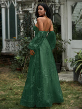 Vert Foncé