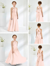 Rose Perle