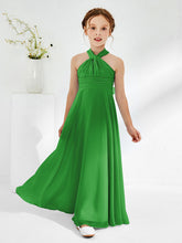 Vert